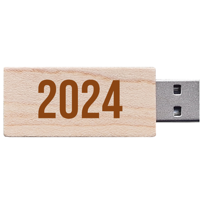 USB stick 16GB